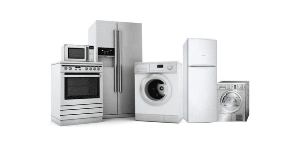 Seyitgazi Beyaz Eşya Tamircisi Teknik servis personeli