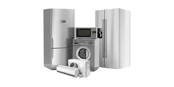 Seyitgazi Beyaz Eşya Tamircisi Servis ekibi