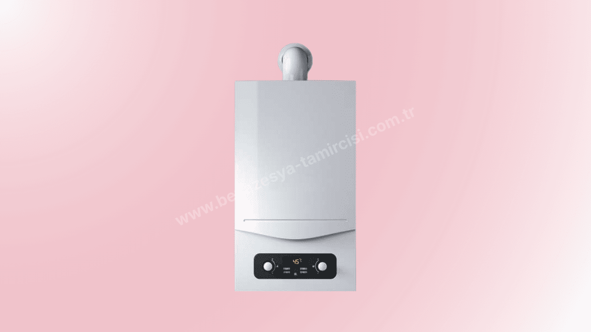 Seyitgazi Kombi Tamircisi - Seyitgazi Beyaz Eşya Tamircisi