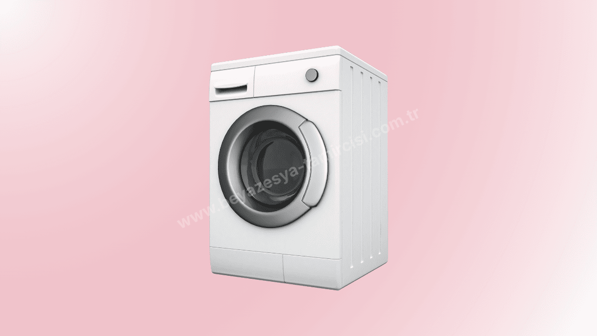 Seyitgazi Kurutma Makinesi Tamircisi - Seyitgazi Beyaz Eşya Tamircisi
