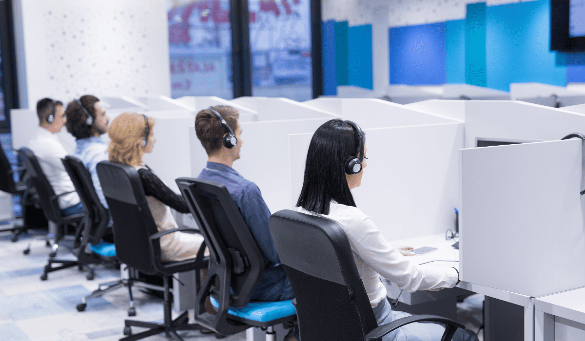 Seyitgazi Beyaz Eşya Tamircisi