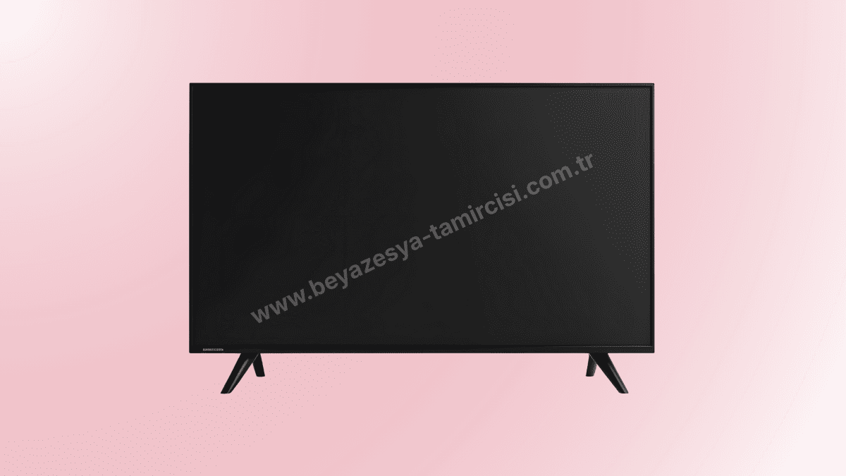 Seyitgazi Televizyon Tamircisi - Seyitgazi Beyaz Eşya Tamircisi